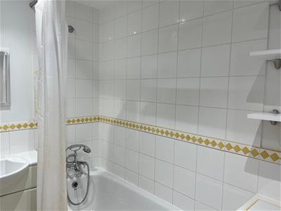 Picture 10